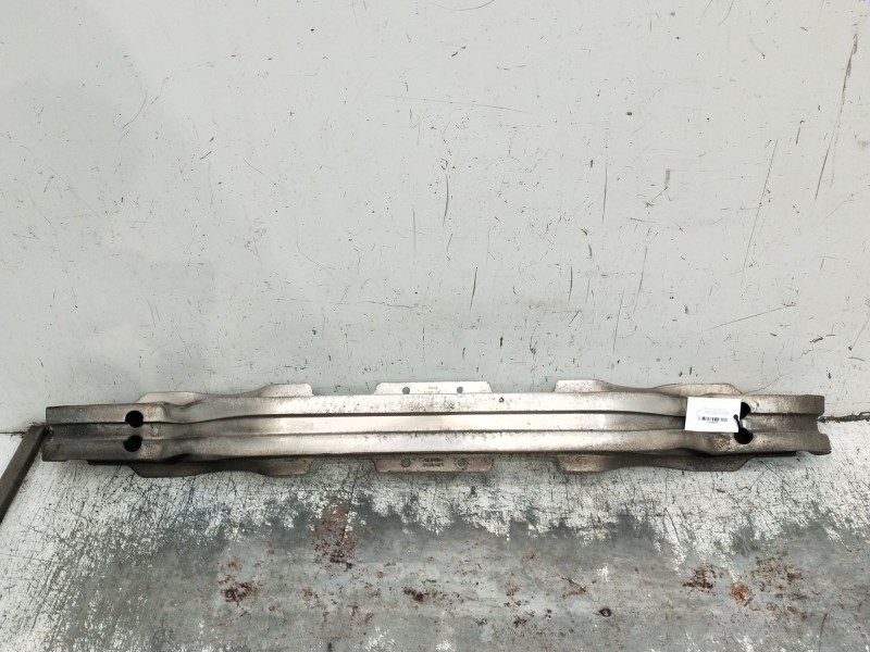 Recambio de refuerzo paragolpes trasero para saab 9-3 (ys3f, e79, d79, d75) 1,8t referencia OEM IAM   