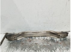 Recambio de refuerzo paragolpes trasero para saab 9-3 (ys3f, e79, d79, d75) 1,8t referencia OEM IAM    2