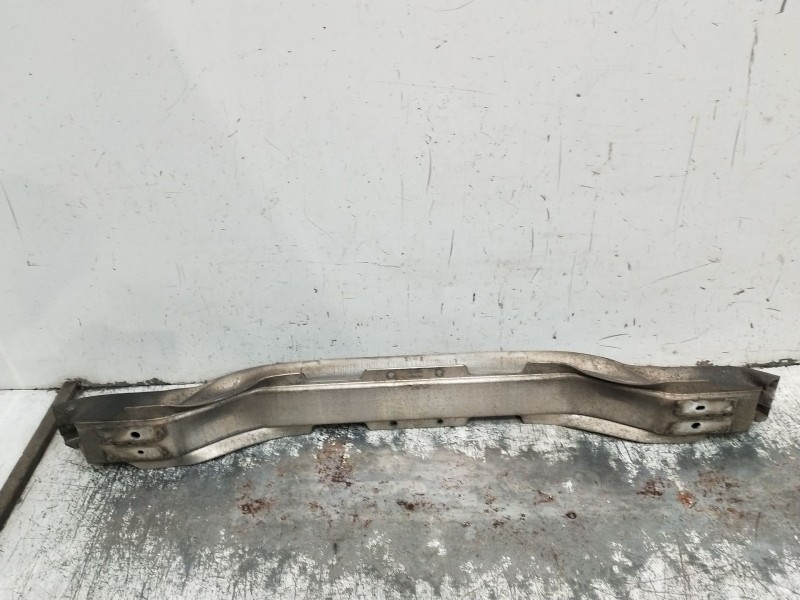 Recambio de refuerzo paragolpes trasero para saab 9-3 (ys3f, e79, d79, d75) 1,8t referencia OEM IAM   