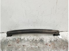 Recambio de refuerzo paragolpes trasero para seat toledo iii (5p2) 2.0 tdi 16v referencia OEM IAM   2004