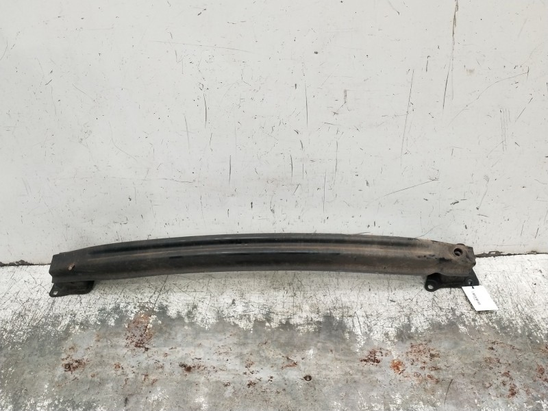 Recambio de refuerzo paragolpes trasero para seat toledo iii (5p2) 2.0 tdi 16v referencia OEM IAM   2004