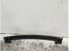 Recambio de refuerzo paragolpes trasero para seat toledo iii (5p2) 2.0 tdi 16v referencia OEM IAM   2004 2