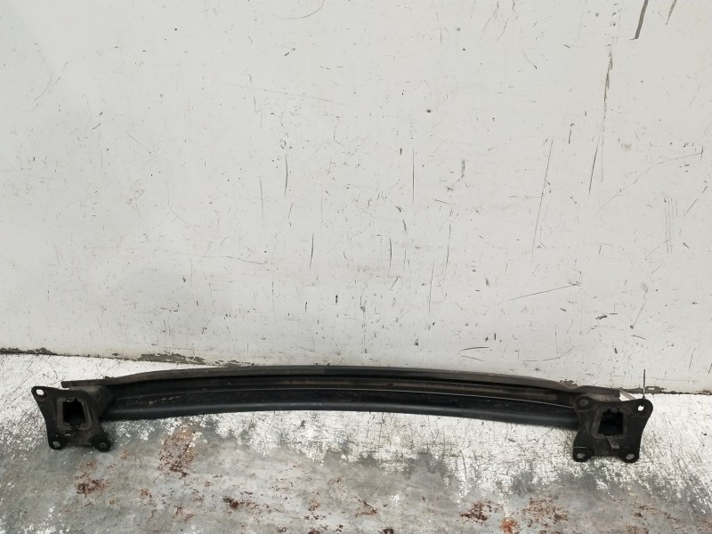 Recambio de refuerzo paragolpes trasero para seat toledo iii (5p2) 2.0 tdi 16v referencia OEM IAM   2004