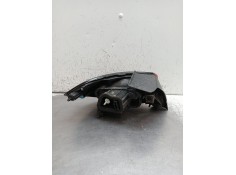 Recambio de piloto trasero derecho para opel corsa f referencia OEM IAM 9829317280 90194153 39162664 2019 2