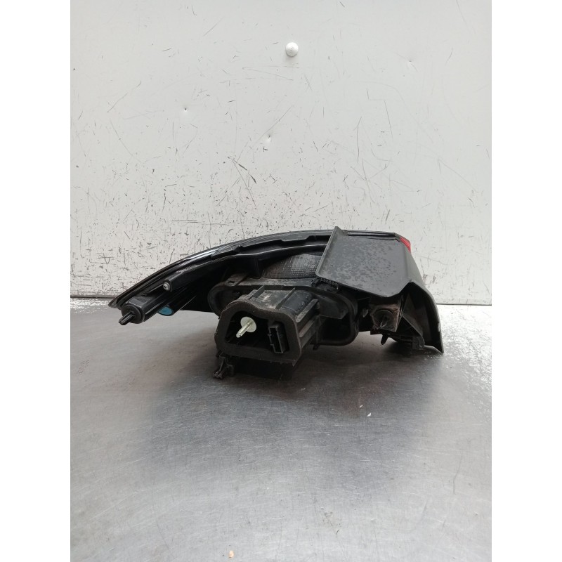Recambio de piloto trasero derecho para opel corsa f referencia OEM IAM 9829317280 90194153 39162664 2019