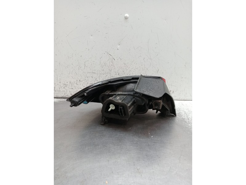 Recambio de piloto trasero derecho para opel corsa f referencia OEM IAM 9829317280 90194153 39162664 2019