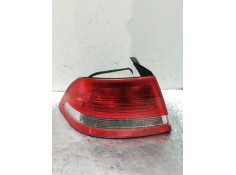 Recambio de piloto trasero izquierdo para saab 9-3 (ys3f, e79, d79, d75) 1,8t referencia OEM IAM   2002