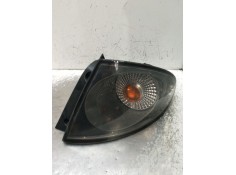 Recambio de piloto trasero derecho para seat toledo iii (5p2) 2.0 tdi 16v referencia OEM IAM   2004