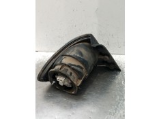 Recambio de piloto trasero derecho para seat toledo iii (5p2) 2.0 tdi 16v referencia OEM IAM   2004 2