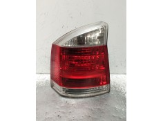Recambio de piloto trasero izquierdo para opel vectra c (z02) 1.8 16v referencia OEM IAM   2003