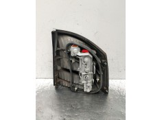 Recambio de piloto trasero izquierdo para opel vectra c (z02) 1.8 16v referencia OEM IAM   2003 2