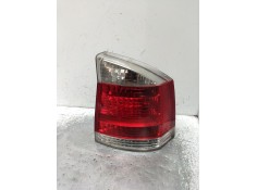 Recambio de piloto trasero derecho para opel vectra c (z02) 1.8 16v referencia OEM IAM   2003