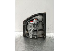 Recambio de piloto trasero derecho para opel vectra c (z02) 1.8 16v referencia OEM IAM   2003 2