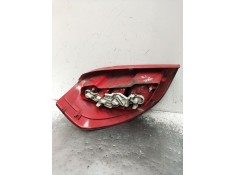 Recambio de piloto trasero derecho para mercedes-benz clase a (w169) a 180 cdi (169.007, 169.307) referencia OEM IAM    2