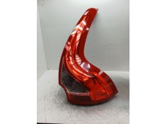 Recambio de piloto trasero derecho para volvo xc60 kinetic awd referencia OEM IAM 89075234  