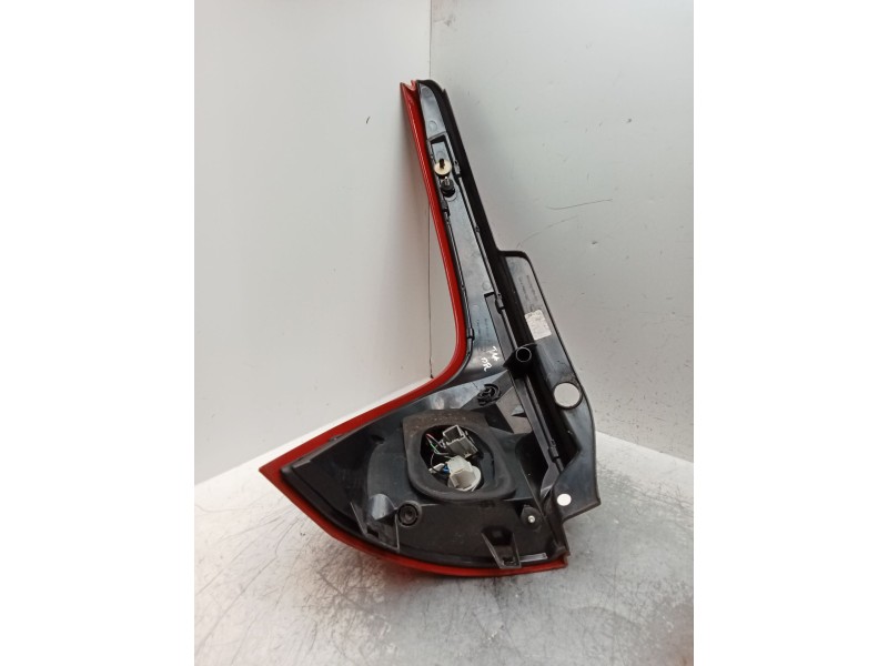 Recambio de piloto trasero derecho para volvo xc60 kinetic awd referencia OEM IAM 89075234  