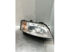 Recambio de faro derecho para saab 9-3 (ys3f, e79, d79, d75) 1,8t referencia OEM IAM 5DV00829000 28660103109145 XENON 2002