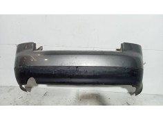 Recambio de paragolpes trasero para audi a4 berlina (8e) 2.0 referencia OEM IAM   