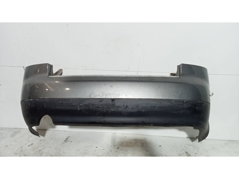 Recambio de paragolpes trasero para audi a4 berlina (8e) 2.0 referencia OEM IAM   