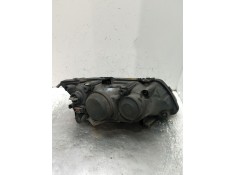 Recambio de faro izquierdo para saab 9-3 (ys3f, e79, d79, d75) 1,8t referencia OEM IAM 5DV00829000 2966013344149 XENON 2002 2