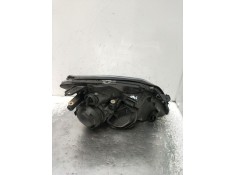 Recambio de faro izquierdo para opel vectra c (z02) 1.8 16v referencia OEM IAM   2003 2