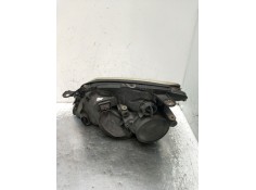 Recambio de faro derecho para opel vectra c (z02) 1.8 16v referencia OEM IAM   2003 2