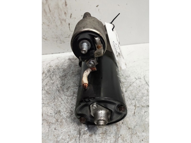 Recambio de motor arranque para volvo s60 berlina 2.4 (125kw) referencia OEM IAM 8251551  