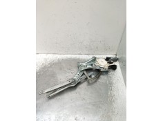 Recambio de elevalunas delantero izquierdo para opel vectra c (z02) 1.8 16v referencia OEM IAM 1137328066 4P 2003