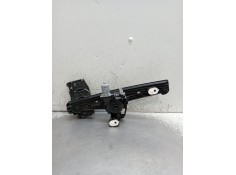 Recambio de elevalunas trasero derecho para opel corsa f referencia OEM IAM 982904558000 39182146 2019 5P