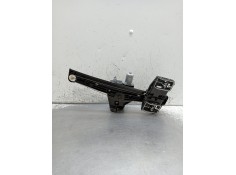Recambio de elevalunas trasero derecho para opel corsa f referencia OEM IAM 982904558000 39182146 2019 5P 2