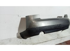 Recambio de paragolpes trasero para audi a4 berlina (8e) 2.0 referencia OEM IAM    2