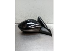 Recambio de retrovisor derecho para opel corsa f referencia OEM IAM  ELÉCTRICO 2019