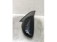 Recambio de retrovisor derecho para opel vectra c (z02) 1.8 16v referencia OEM IAM  ELÉCTRICO 2003 2