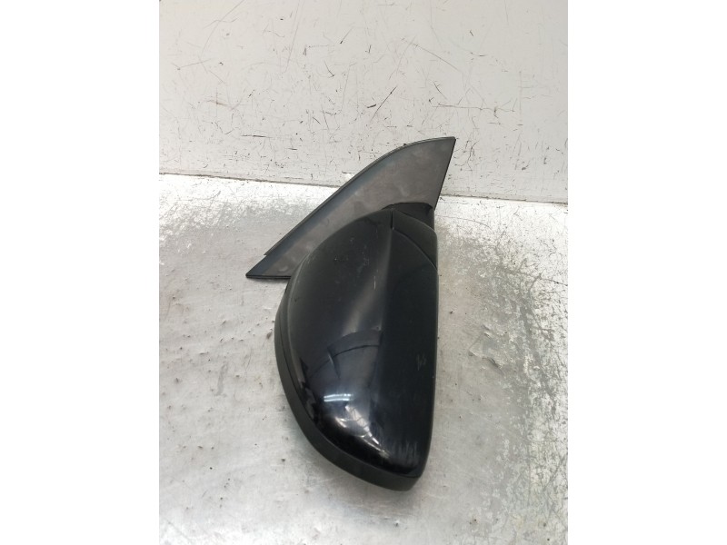 Recambio de retrovisor derecho para opel vectra c (z02) 1.8 16v referencia OEM IAM  ELÉCTRICO 2003