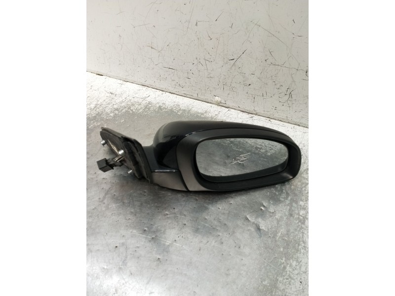 Recambio de retrovisor derecho para opel vectra c (z02) 1.8 16v referencia OEM IAM  ELÉCTRICO 2003