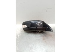 Recambio de retrovisor derecho para volvo xc60 kinetic awd referencia OEM IAM   ELÉCTRICO