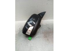 Recambio de retrovisor derecho para volvo xc60 kinetic awd referencia OEM IAM   ELÉCTRICO 2