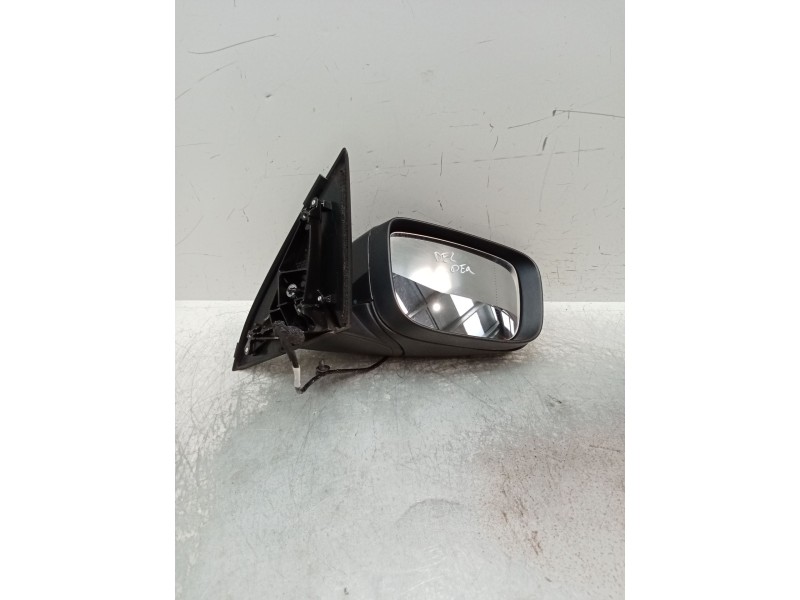 Recambio de retrovisor derecho para volvo xc60 kinetic awd referencia OEM IAM   ELÉCTRICO