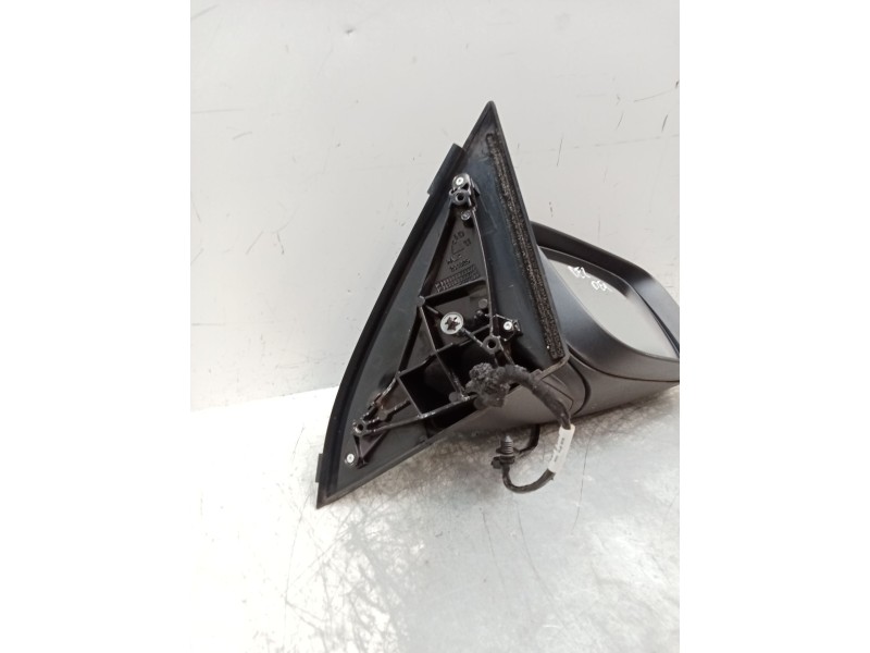 Recambio de retrovisor derecho para volvo xc60 kinetic awd referencia OEM IAM   ELÉCTRICO