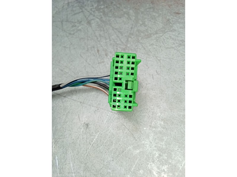 Recambio de retrovisor derecho para volvo xc60 kinetic awd referencia OEM IAM   ELÉCTRICO