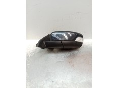 Recambio de retrovisor izquierdo para volvo xc60 kinetic awd referencia OEM IAM 31297749 9020201G ELÉCTRICO
