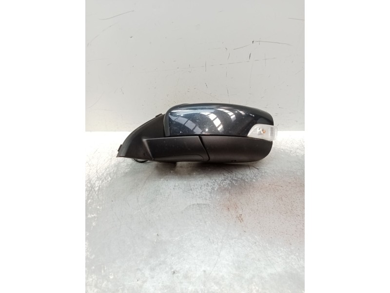 Recambio de retrovisor izquierdo para volvo xc60 kinetic awd referencia OEM IAM 31297749 9020201G ELÉCTRICO