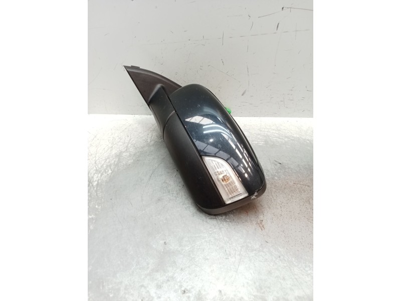 Recambio de retrovisor izquierdo para volvo xc60 kinetic awd referencia OEM IAM 31297749 9020201G ELÉCTRICO