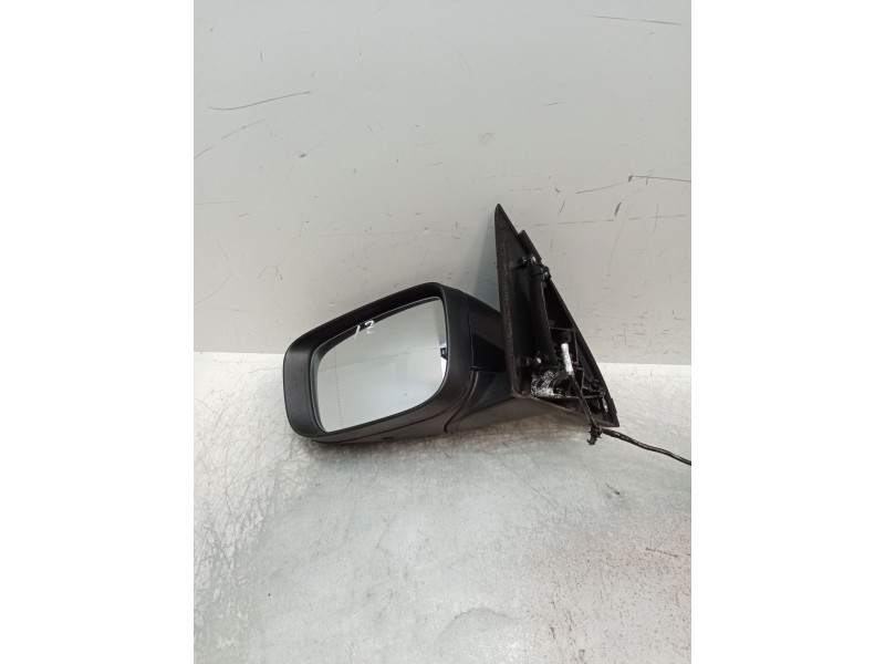 Recambio de retrovisor izquierdo para volvo xc60 kinetic awd referencia OEM IAM 31297749 9020201G ELÉCTRICO
