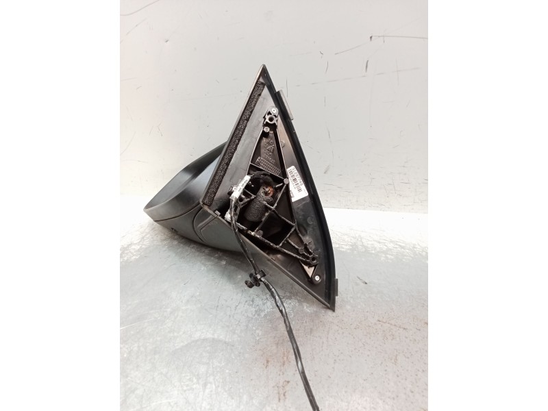 Recambio de retrovisor izquierdo para volvo xc60 kinetic awd referencia OEM IAM 31297749 9020201G ELÉCTRICO