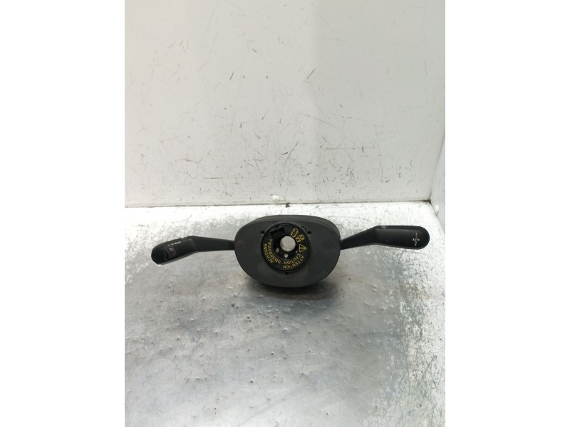 Recambio de mando luces para saab 9-3 (ys3f, e79, d79, d75) 1,8t referencia OEM IAM 12769673AA 12274225 2002