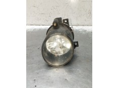 Recambio de faro antiniebla izquierdo para seat toledo iii (5p2) 2.0 tdi 16v referencia OEM IAM   2004