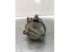 Recambio de faro antiniebla izquierdo para seat toledo iii (5p2) 2.0 tdi 16v referencia OEM IAM   2004 2