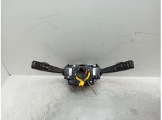 Recambio de mando luces para volvo xc60 kinetic awd referencia OEM IAM 31275332 31264146 31264162 31264168