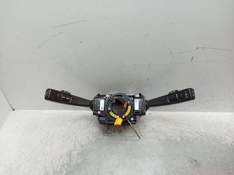 Recambio de mando luces para volvo xc60 kinetic awd referencia OEM IAM 31275332 31264146 31264162 31264168